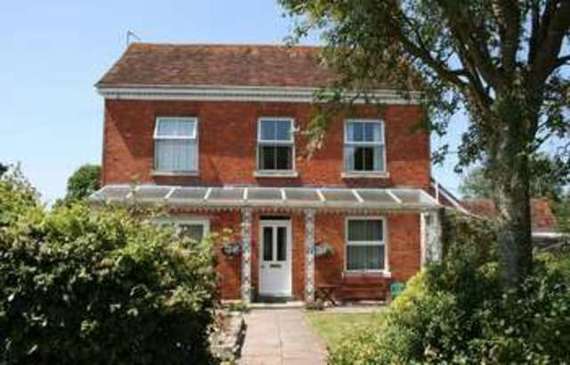 3&nbsp;Bedroom&nbsp;Detached